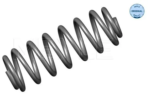 Handler.Part Coil spring Meyle 3147390010 1