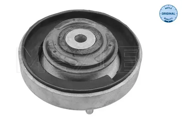 Handler.Part Top strut mounting Meyle 3147410000 2