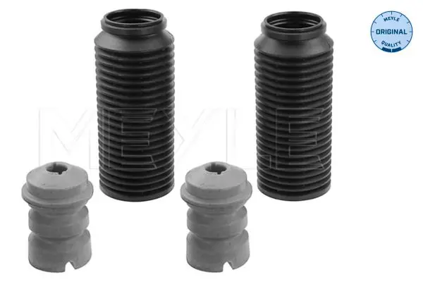 Handler.Part Dust cover kit, shock absorber Meyle 3147400006 1