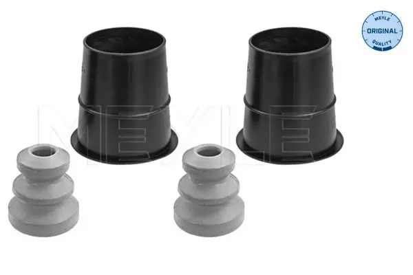 Handler.Part Dust cover kit, shock absorber Meyle 3147400013 1