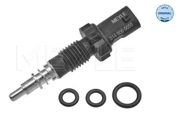 Handler.Part Sensor, coolant temperature Meyle 3148000055 1