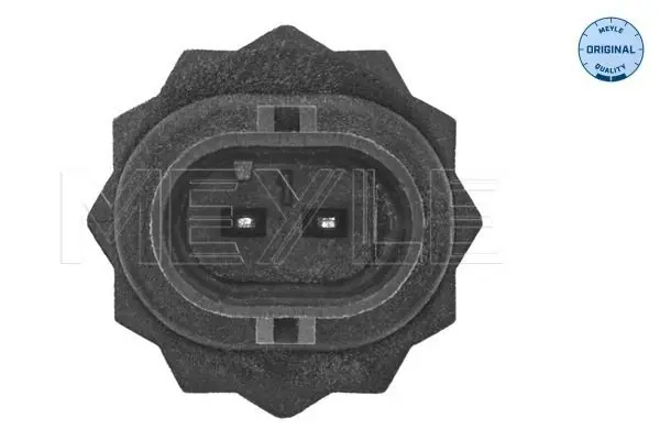 Handler.Part Sensor, coolant temperature Meyle 3148000055 2