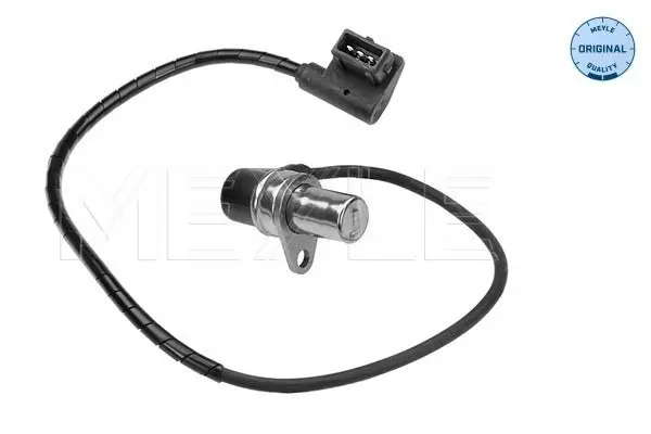 Handler.Part Sensor, crankshaft pulse Meyle 3148990007 1