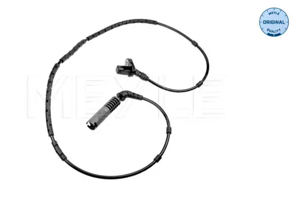 Handler.Part Sensor, wheel speed Meyle 3148990051 1