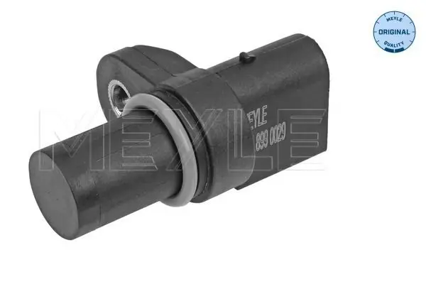 Handler.Part Sensor, camshaft position Meyle 3148990029 1