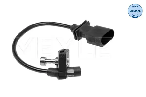 Handler.Part Sensor, crankshaft pulse Meyle 3148990053 1