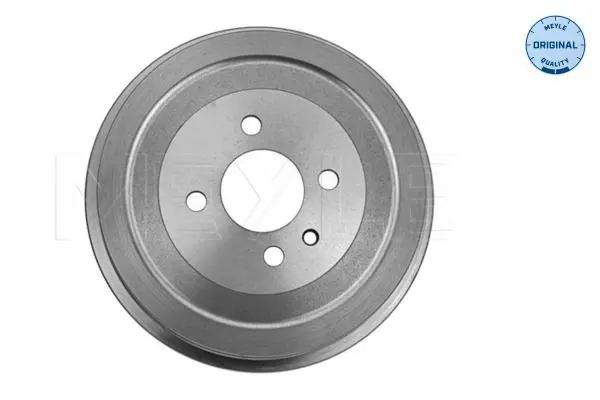 Handler.Part Brake drum Meyle 3155233056 2