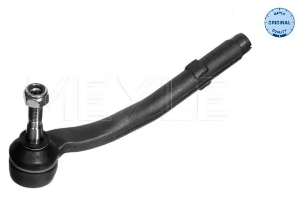 Handler.Part Tie rod end Meyle 3160200003 1