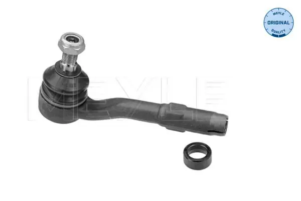 Handler.Part Tie rod end Meyle 3160200011 1