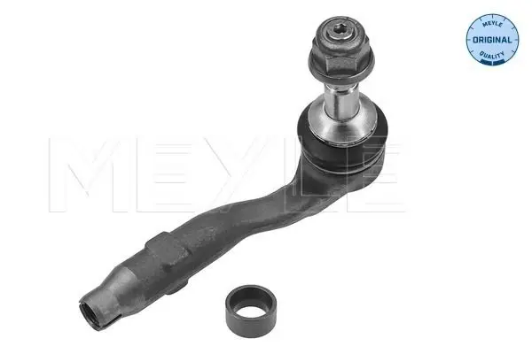 Handler.Part Tie rod end Meyle 3160200023 1