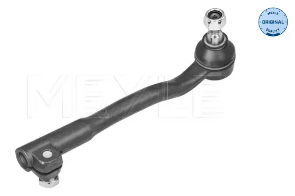 Handler.Part Tie rod end Meyle 3160204350 1