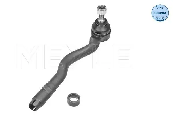 Handler.Part Tie rod end Meyle 3160204603 1