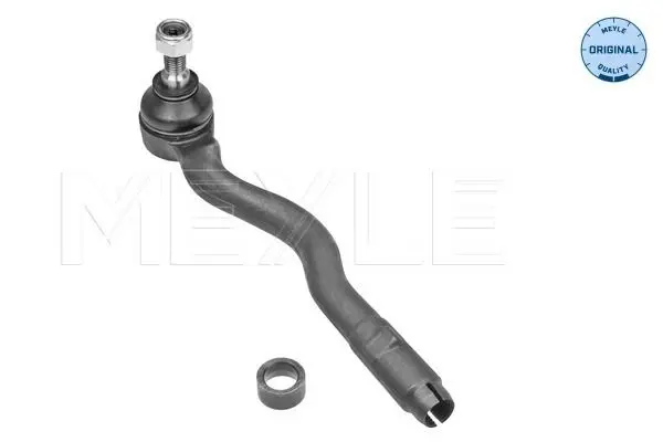 Handler.Part Tie rod end Meyle 3160204604 1