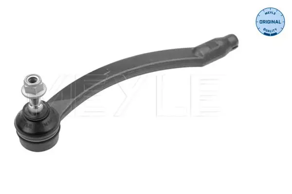 Handler.Part Tie rod end Meyle 3160200019 1