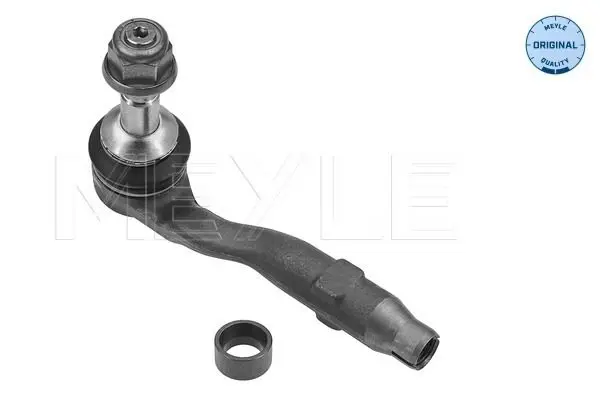 Handler.Part Tie rod end Meyle 3160200024 1