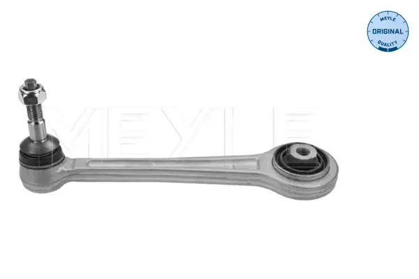 Handler.Part Rod/strut, wheel suspension Meyle 3160350010 1