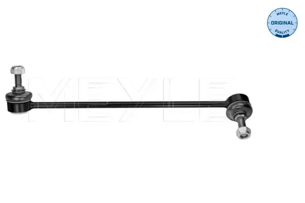 Handler.Part Rod/strut, stabiliser Meyle 3160600076 1