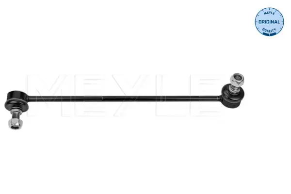 Handler.Part Rod/strut, stabiliser Meyle 3160600089 1