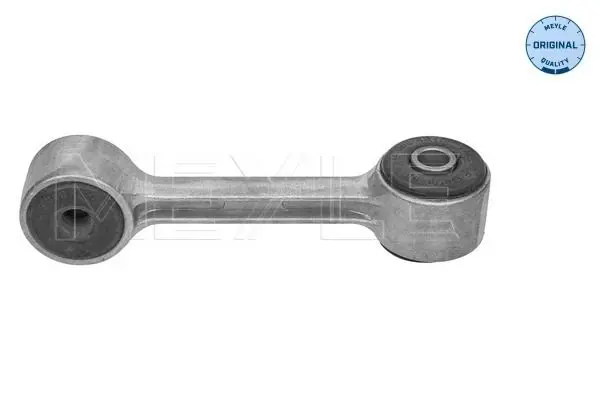 Handler.Part Rod/strut, stabiliser Meyle 3160604610 1