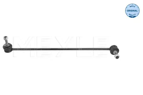 Handler.Part Rod/strut, stabiliser Meyle 3160600065 1