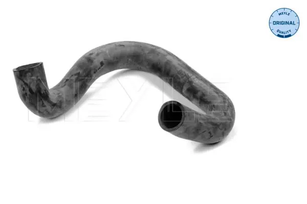 Handler.Part Radiator hose Meyle 3191153109 1