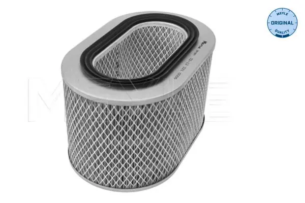 Handler.Part Air filter Meyle 32123210006 1