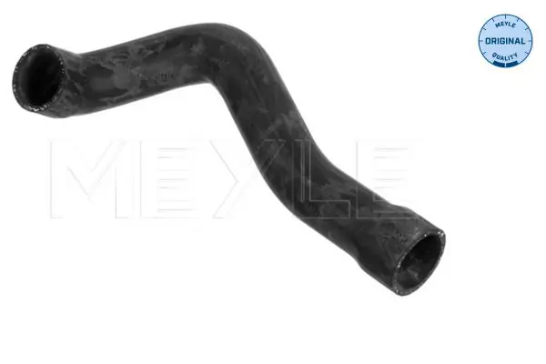 Handler.Part Radiator hose Meyle 3191153189 1