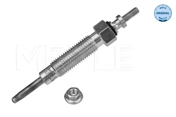 Handler.Part Glow plug Meyle 32148600006 1