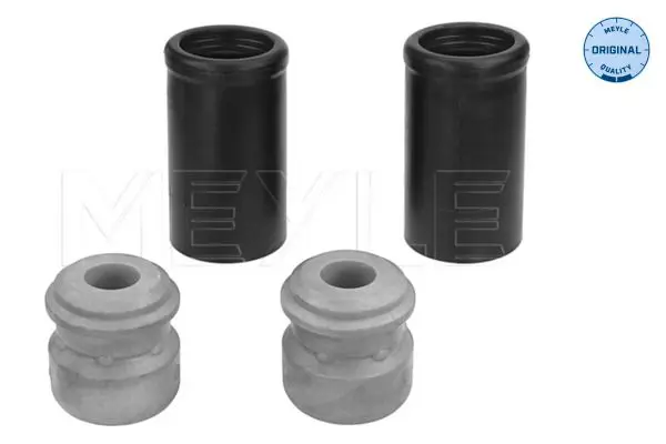 Handler.Part Dust cover kit, shock absorber Meyle 32146400000 1