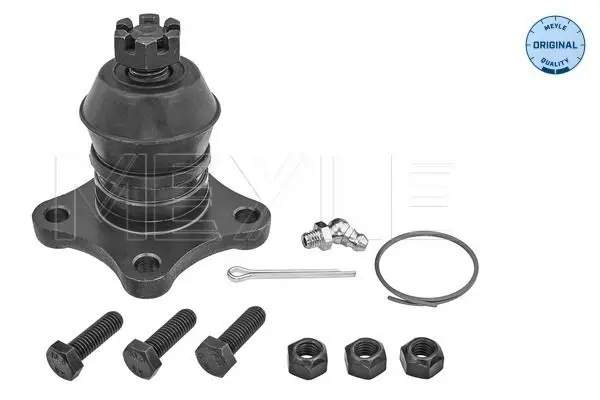 Handler.Part Ball joint Meyle 32160100021 1