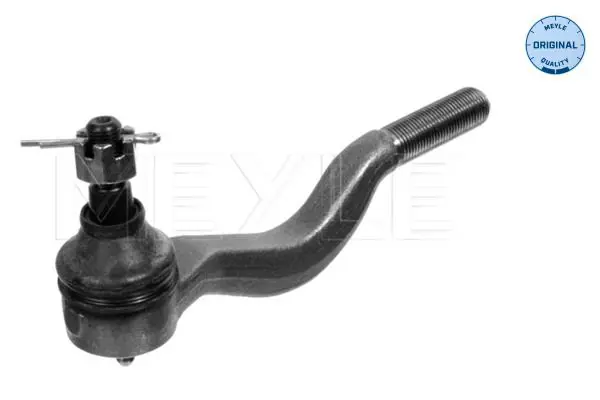 Handler.Part Tie rod end Meyle 32160200003 1