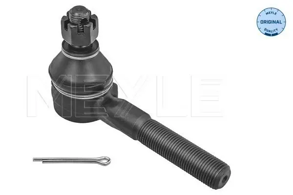 Handler.Part Tie rod end Meyle 32160200027 1