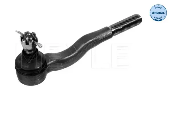 Handler.Part Tie rod end Meyle 32160200028 1