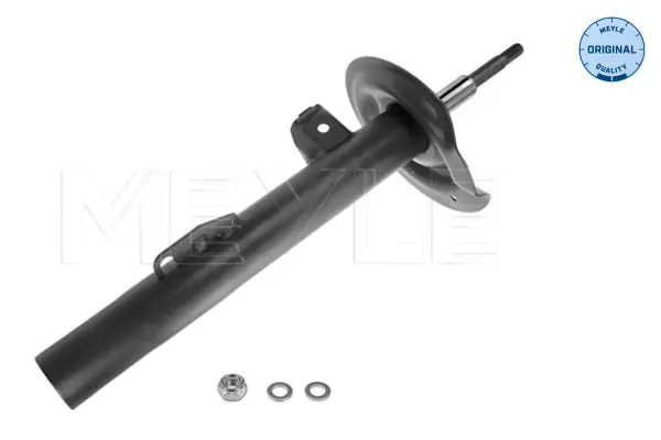 Handler.Part Shock absorber Meyle 3266230011 1