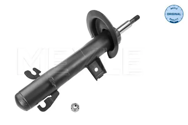 Handler.Part Shock absorber Meyle 3266230021 1