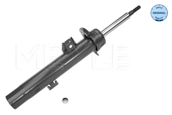 Handler.Part Shock absorber Meyle 3266230030 1