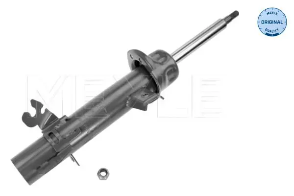 Handler.Part Shock absorber Meyle 3266230036 1