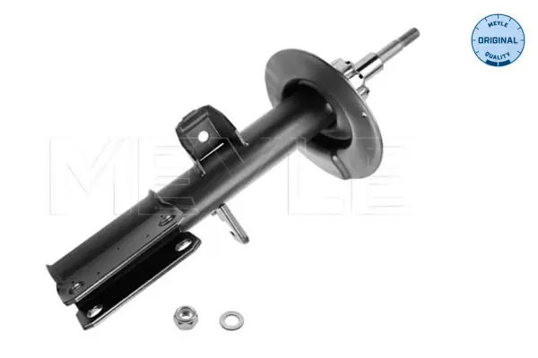 Handler.Part Shock absorber Meyle 3266230013 1