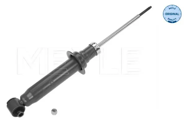 Handler.Part Shock absorber Meyle 3267250002 1