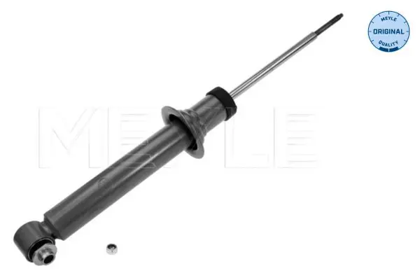 Handler.Part Shock absorber Meyle 3267250007 1