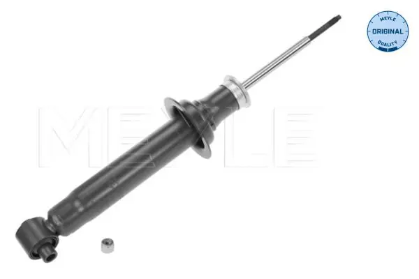 Handler.Part Shock absorber Meyle 3267250010 1