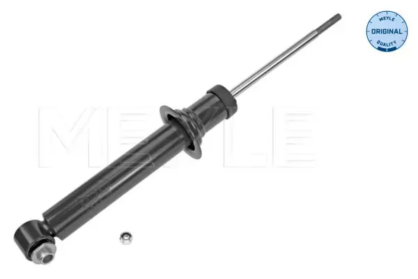 Handler.Part Shock absorber Meyle 3267250017 1