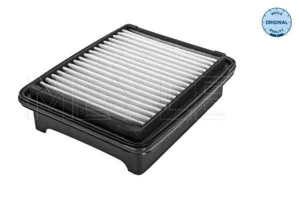 Handler.Part Air filter Meyle 33123210004 1