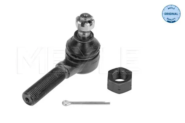 Handler.Part Tie rod end Meyle 33160200016 1