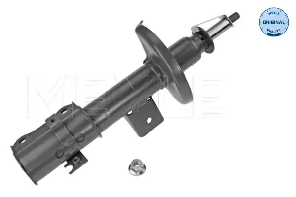 Handler.Part Shock absorber Meyle 33266230005 1