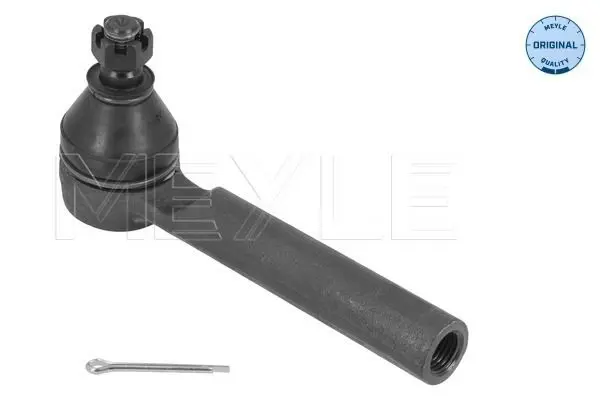 Handler.Part Tie rod end Meyle 34160200011 1