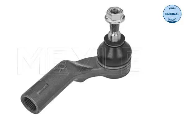 Handler.Part Tie rod end Meyle 35160200031 1