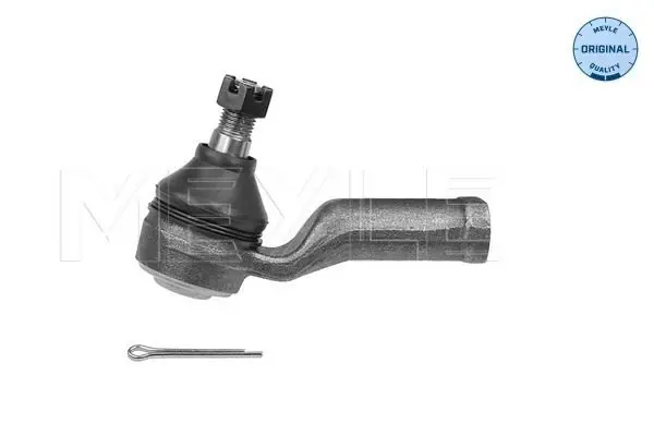 Handler.Part Tie rod end Meyle 35160200034 1