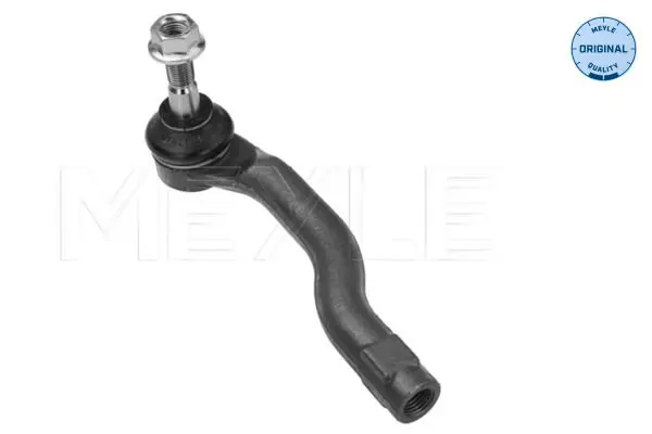 Handler.Part Tie rod end Meyle 35160200039 1