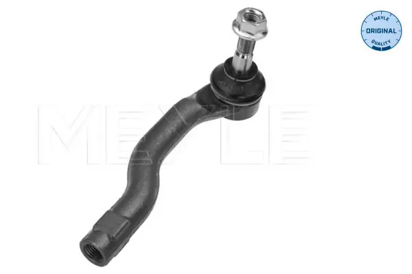 Handler.Part Tie rod end Meyle 35160200040 1